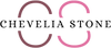Chevelia Stone