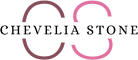 Chevelia Stone